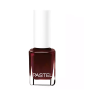 Pastel Nail Polish Bordeaux 119
